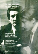 Pavese a teatro