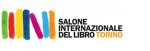 Aperitivo di presentazione Festival al Salone Internazionale del libro di Torino