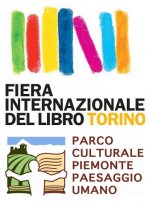 Piemonte Paesaggio Umano al Salone del Libro