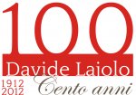 30 giugno - Inaugurazione Mostra "Poesia come Arte"