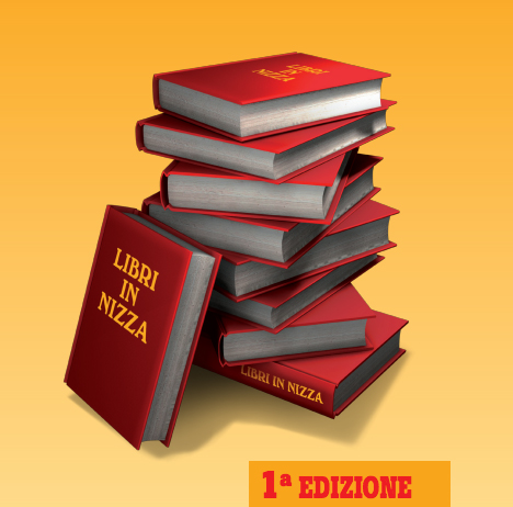 Libriinnizza Rassegna dell’editoria piemontese