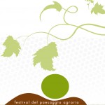 Programma Festival Del Paesaggio Agrario V edizione: PAESI  abbandono e riqualificazione