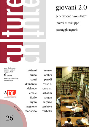 Culture 26