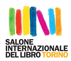 ADL al salone del libro 2014