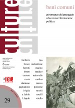 Culture 29