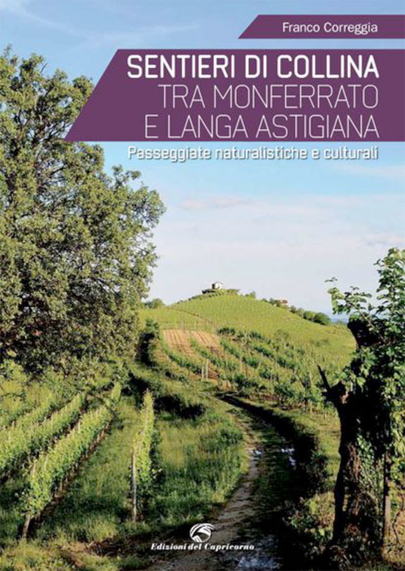 Sabato 29 novembre 2014 - Tracce e frammenti di natura e cultura