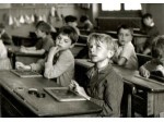 in ricordo di Remo Fornaca studioso e maestro di vita