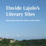 2015 Travel guide - Davide Lajolo’s Literary Sites
