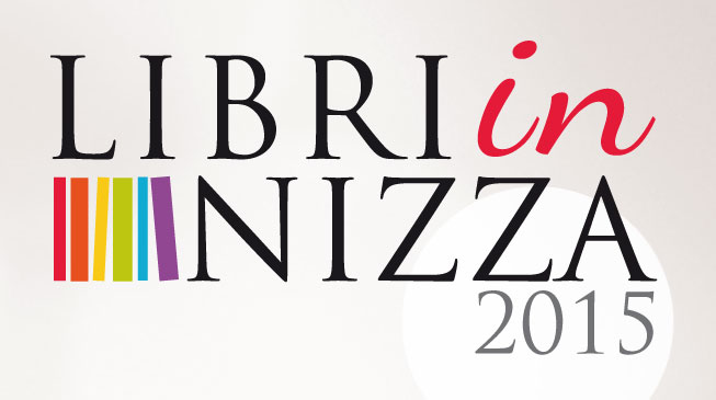 PROGRAMMA Libri in Nizza