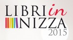PROGRAMMA Libri in Nizza
