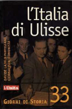 L'Italia di Ulisse