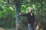 Pinin e le masche e osservazione delle stelle nel bosco incantato