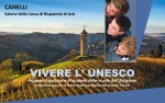 Vivere l'Unesco 2016