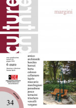 Culture 34