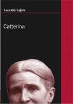 Catterina