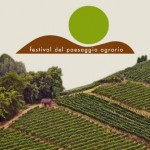 Festival del Paesaggio Agrario IX edizione