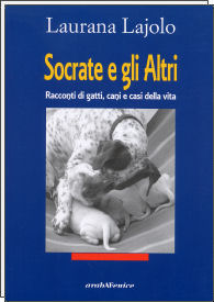 Socrate e gli altri