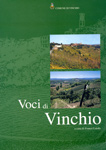 Voci di Vinchio