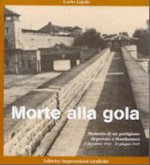 Morte alla gola