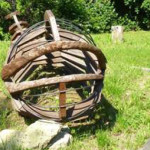 Dedica di quattro alberi del Bosco Incantato: FESTA DELL'AMICIZIA