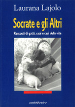 Socrate e gli altri