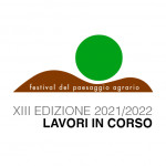 Programma Festival del Paesaggio Agrario