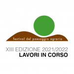 Comunicato incontro 19 novembre “Risorse e potenzialità del territorio”