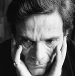 Il primo incontro tra Lajolo e Pasolini