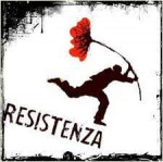 La Resistenza è