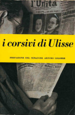 I corsivi di Ulisse