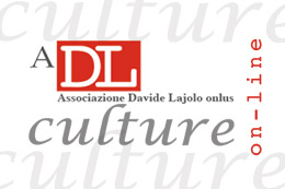 Adl Culture online